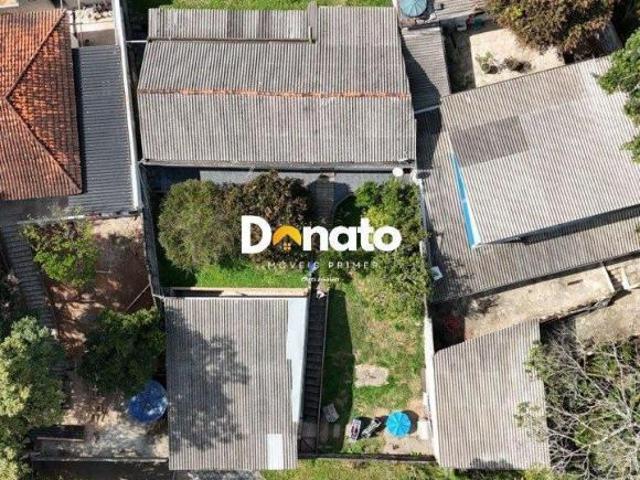 Casa à venda em Eldorado