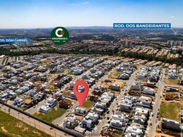 Casa à venda em Eloy Chaves