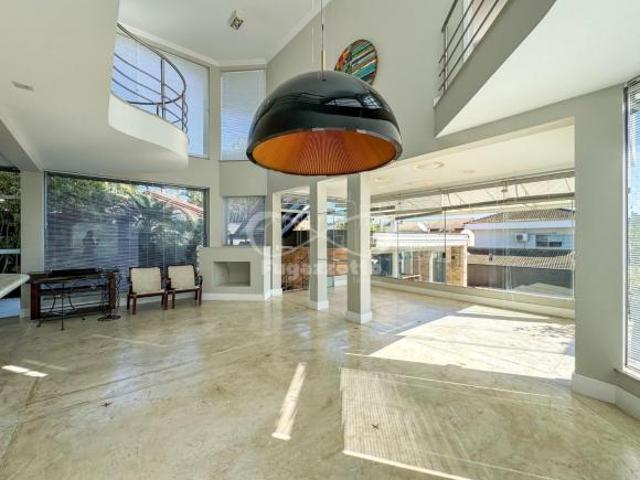 casa à venda em Estância Recreativa San Fernando
