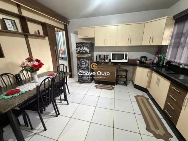 Casa à venda em Esmeralda