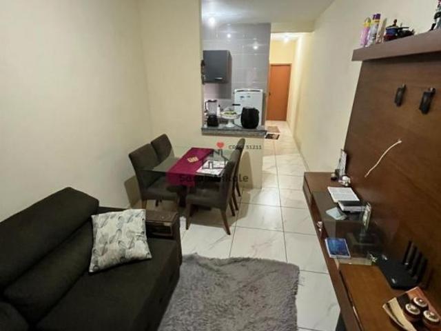 Casa a Venda em Esmeraldas