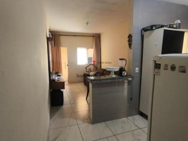 Casa a Venda em Esmeraldas