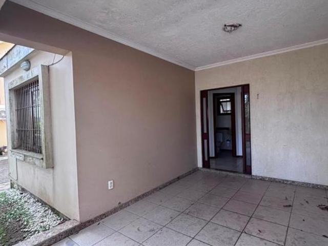 Casa à venda em Espírito Santo