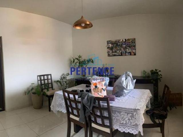 Casa à venda em Esplanada