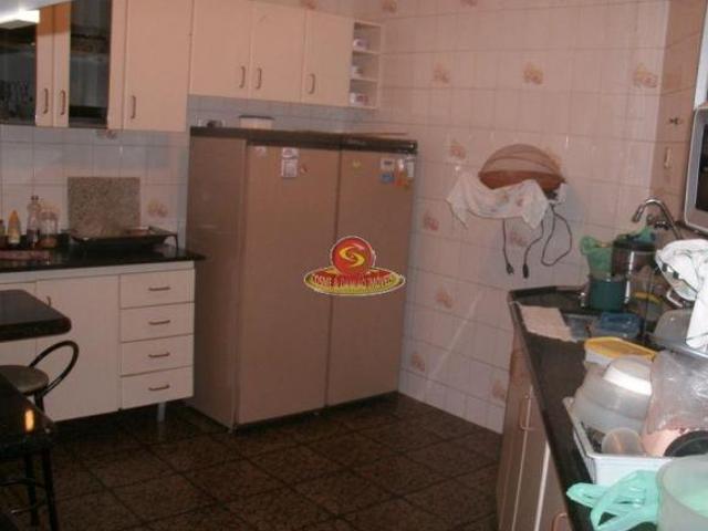 Imoveis em Etelvina Carneiro