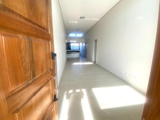 Casa à Venda em Extrema MG