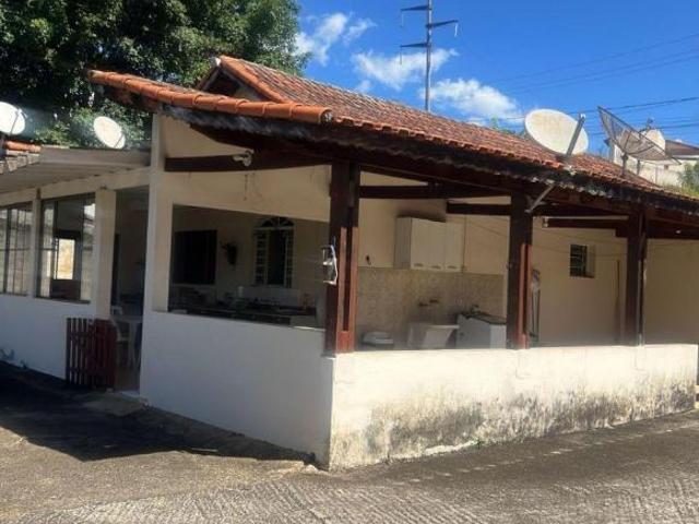 Casa à Venda em Extrema MG Bairro Ponte Nova Excelente oportunidade para quem busca conforto