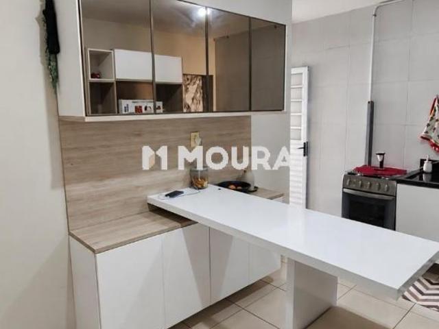 Casa à venda em excelente localização Jardim Terras de Conceição