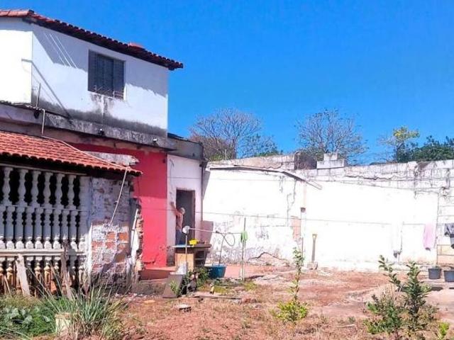 Casa à venda em excelente localização no bairro Nossa Senhora do Rosário em Mateus Leme | JUATUBA IM
