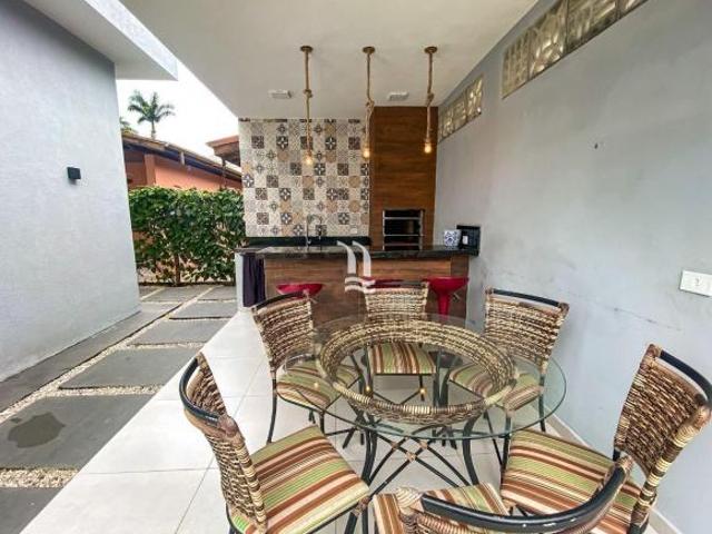 Casa à venda em Folha Seca