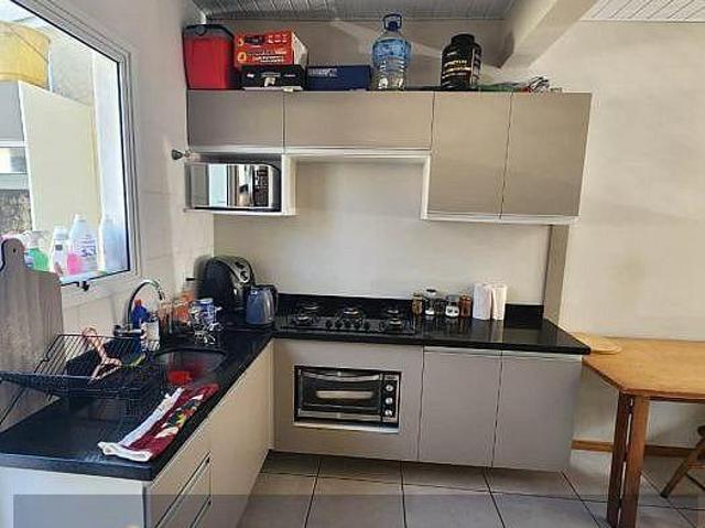 Casa à venda em Formoza