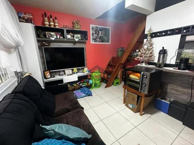 Casa à venda em Farroupilha, Belvedere: oportunidade única!