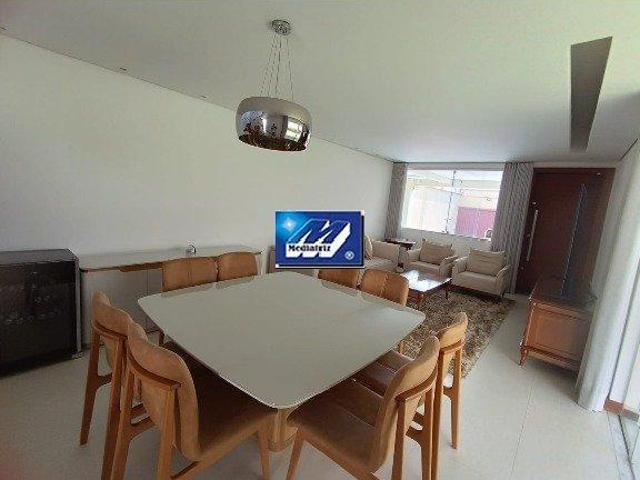 Casa à venda em Fernão Dias