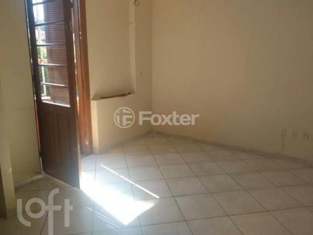 Casa à venda em Floresta com 109 m², 3 quartos, 1 suíte