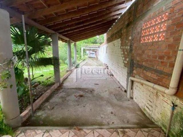 Casa à venda em Freitas