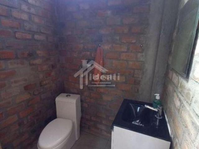 Casa à venda em Freitas
