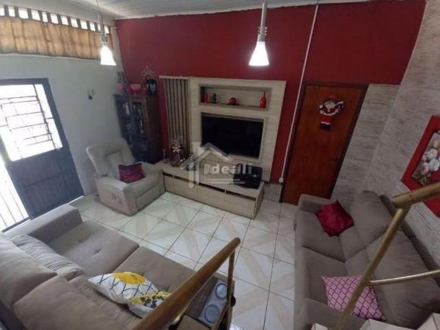 Casa à venda em Freitas