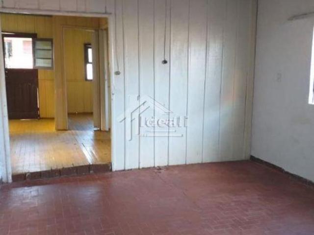 Casa à venda em Freitas