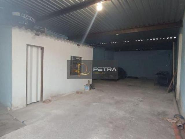 Casa à venda em Funcionários