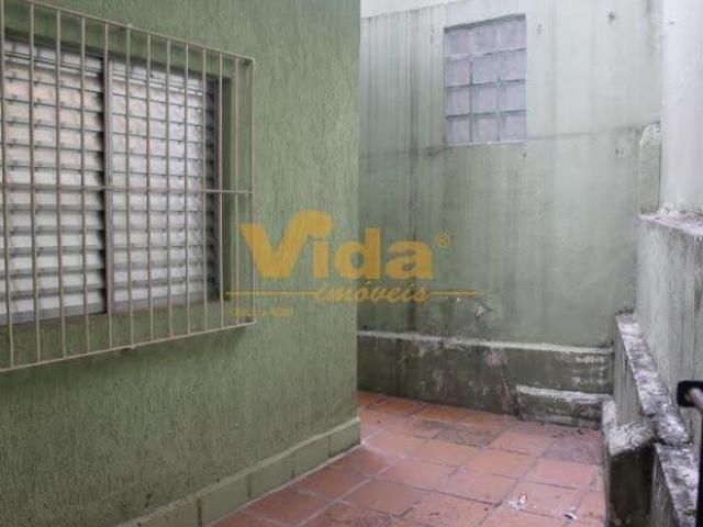 Casa á venda em Km 18 Osasco, SP 03 Quartos