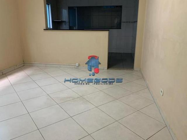 Casa à venda em Hortolândia, Jardim Minda, com 2 quartos, com 154 m²