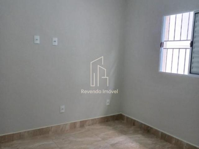 Casa à venda em Hortolândia SP, Parque Bellaville: 2 quartos, 1 suíte, 1 banheir