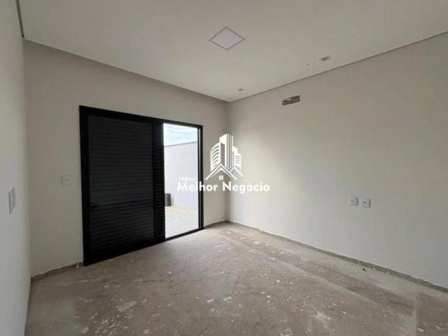 Casa à venda em Hortolândia, Parque Olívio Franceschini, com 3 quartos, com 220