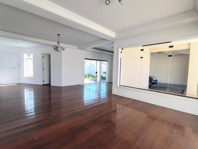 Casa à venda em Hortolândia, Parque Ortolândia, com 4 quartos, com 560 m², GERAL