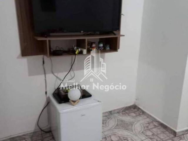 Casa à venda em Hortolândia, Parque do Horto, com 5 quartos, com 200 m²