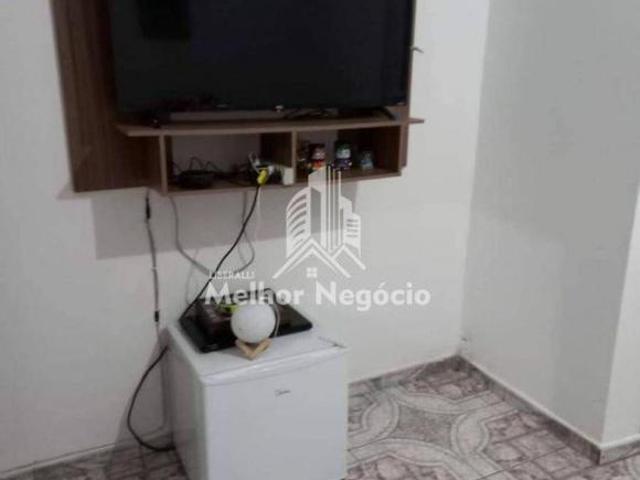Casa à venda em Hortolândia, Parque do Horto, com 5 quartos, com 200 m²