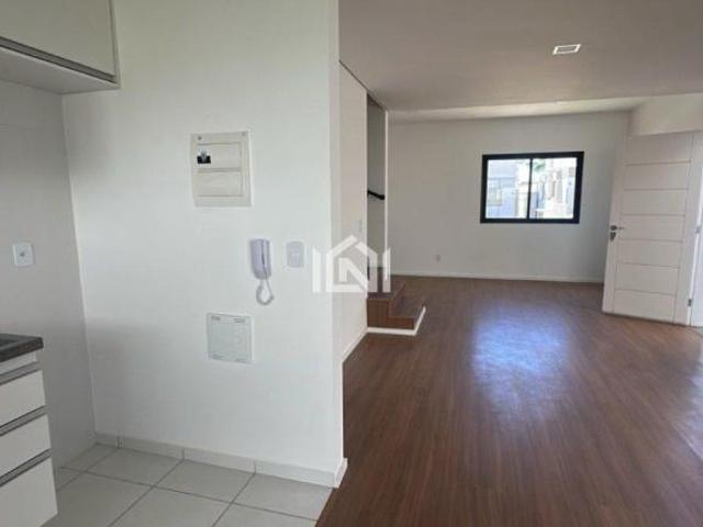 Casa à venda em Haras Bela Vista
