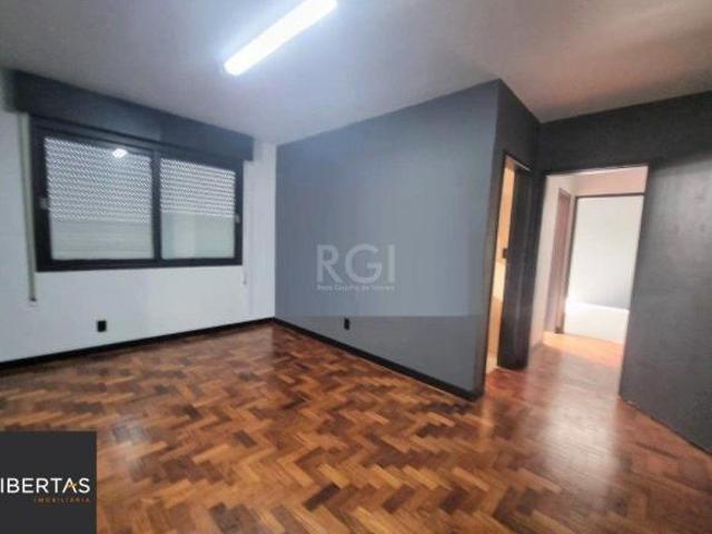 Casa à venda em Higienópolis