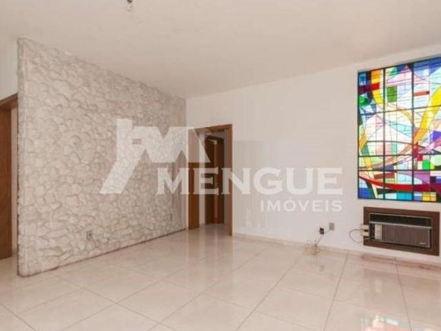 Casa à venda em Higienópolis