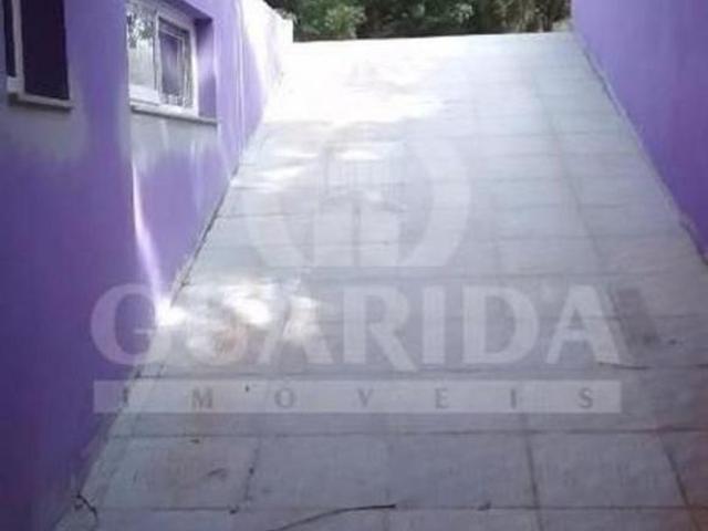 Casa à venda em Hipica com 147 m², 3 quartos, 5 vagas