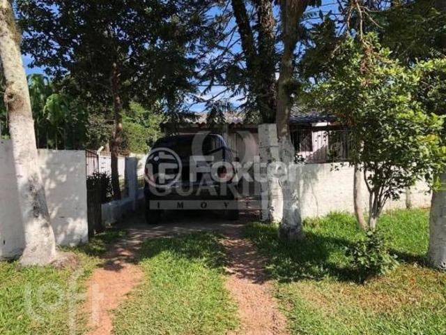 Casa à venda em Hipica com 350 m², 2 quartos, 7 vagas