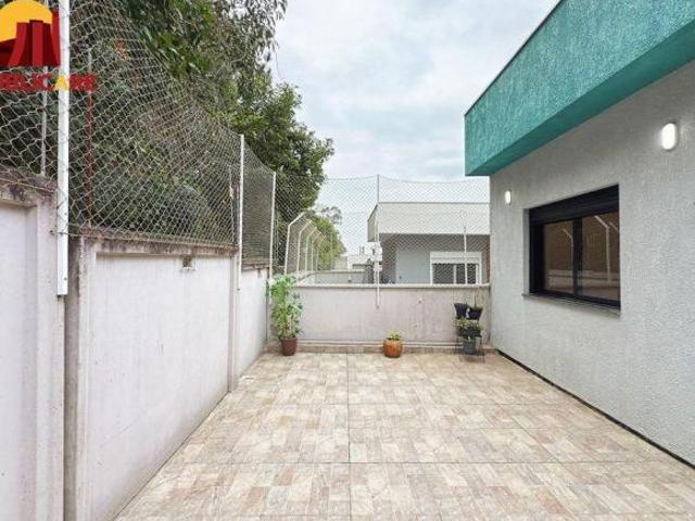 Casa à venda em Hípica