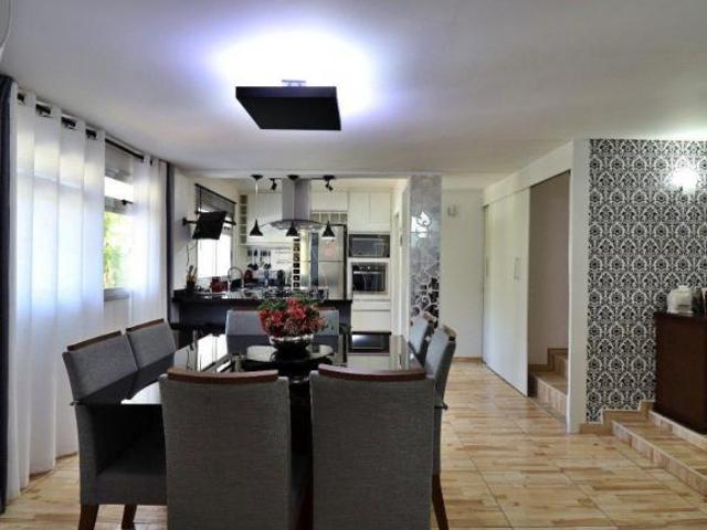Casa à venda em Hugo Lange