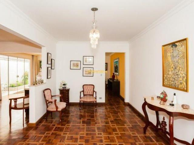 Casa à venda em Hugo Lange