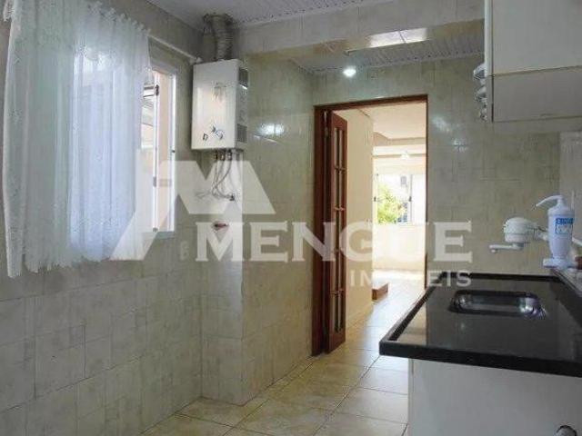 Casa à venda em Humaitá