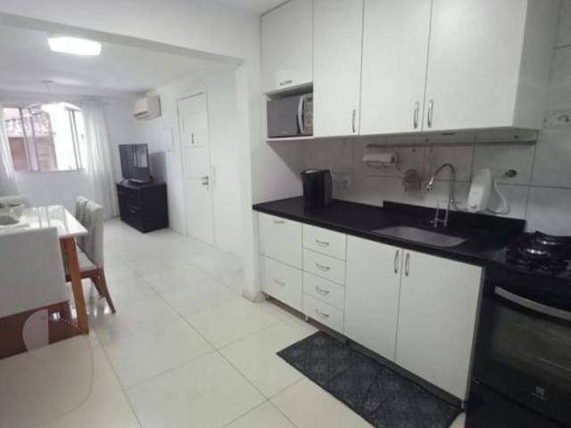 Casa à venda em Humaitá
