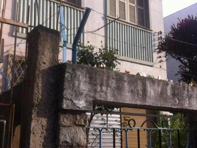 Casa à venda em Humaitá com 133 m², 2 quartos, 1 vaga