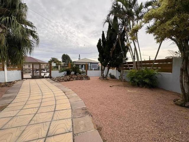 Casa à venda em Imbé