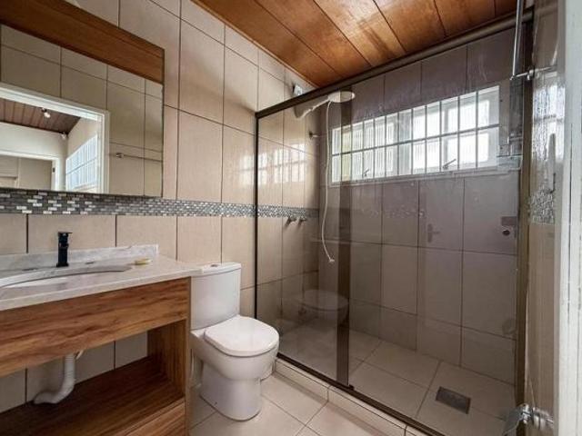 Casa à venda em Imbé – Bairro Centro A poucos metros da Beira Mar!