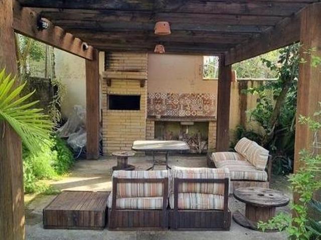 Casa à venda em Imbé Centro