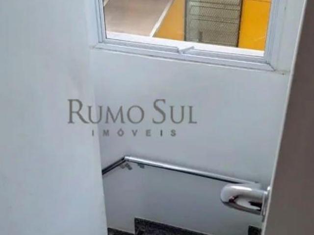 Casa à venda em Interlagos