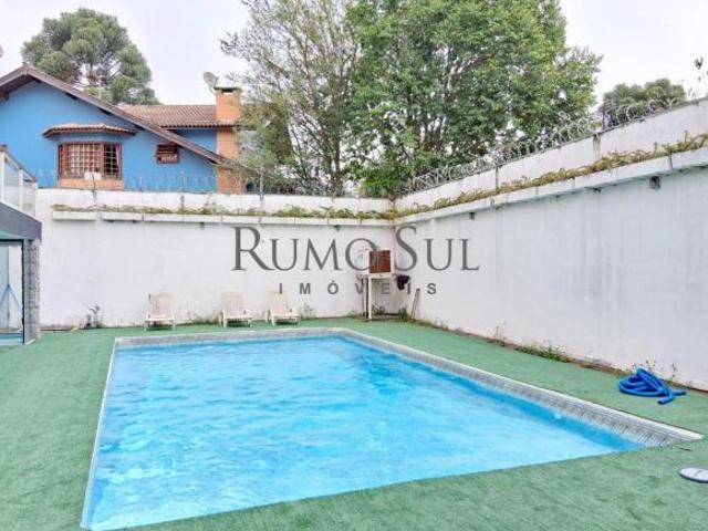 Casa à venda em Interlagos