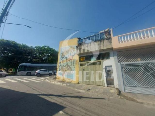 Casa à Venda em Interlagos, 100m², 3 Quartos, sendo 1 suíte, 1 vaga, sala ampla