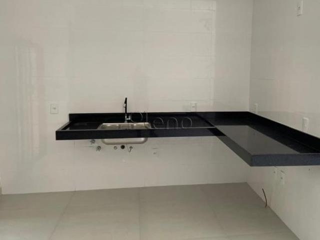 Casa à venda em Indaiatuba, Vila Maria Helena, com 3 quartos, com 100 m²