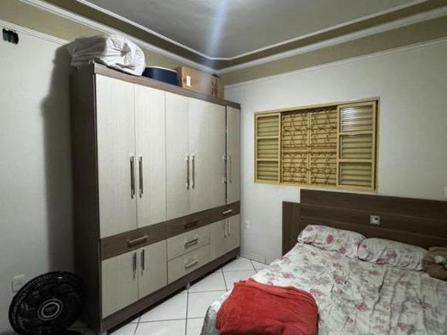 Casa à venda em Indaiatuba, Jardim Hubert, com 3 quartos, com 157 m²