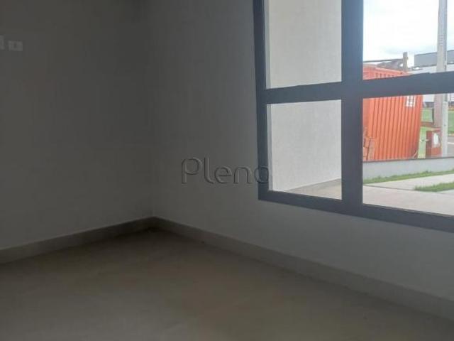Casa à venda em Indaiatuba, Jardim Olinda, com 3 suítes, com 142 m², Condomínio